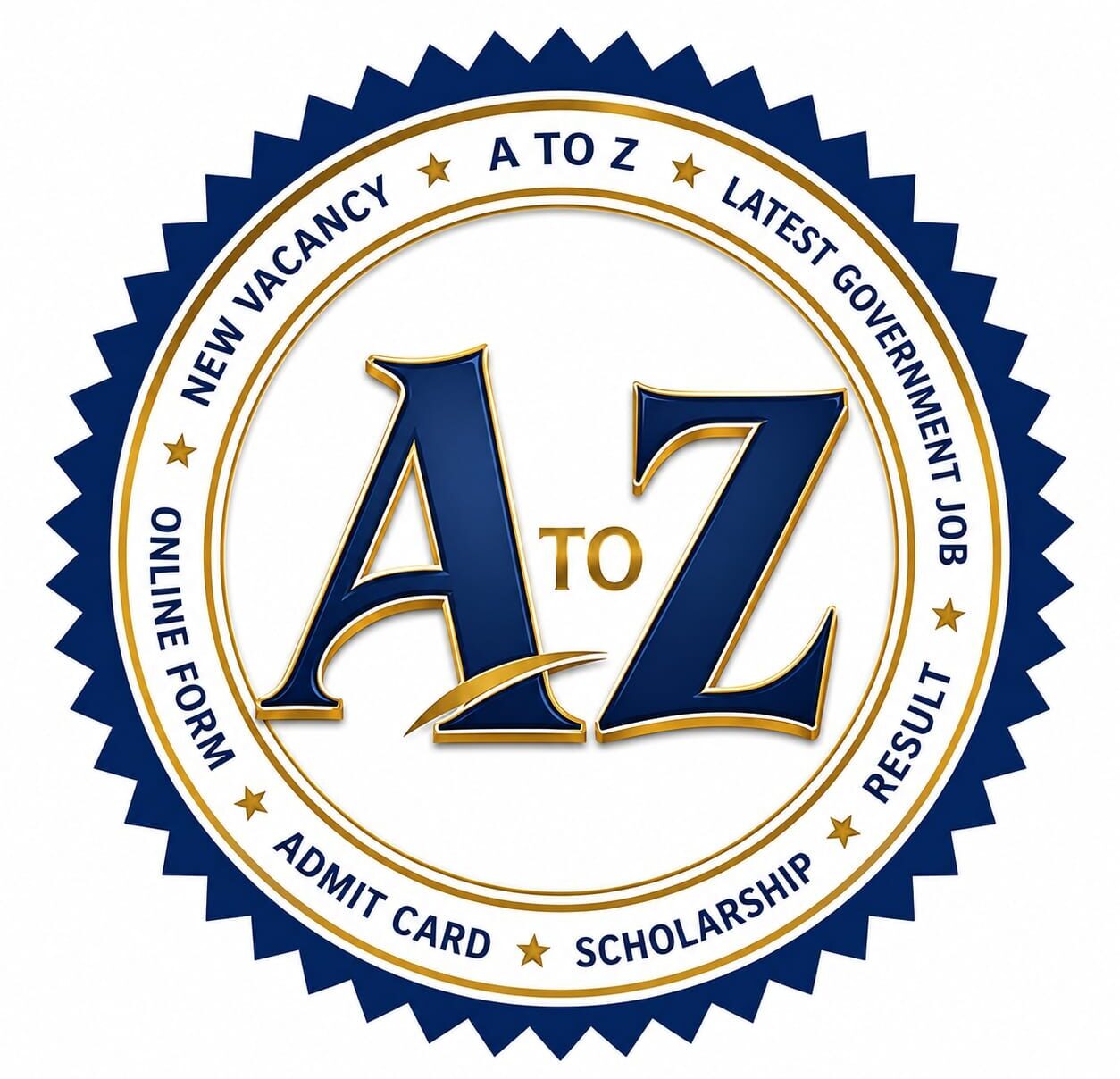 Atozresult.in